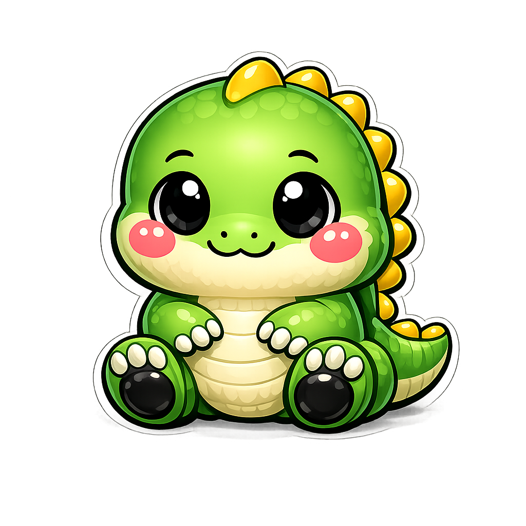 Dino