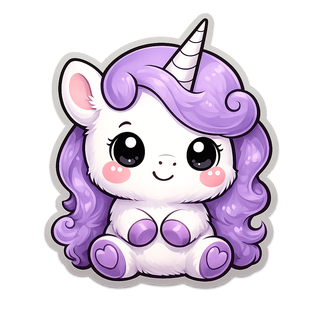 Unicorn